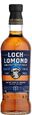 Loch Lomond Scotch Single Malt Open Edition  750ml