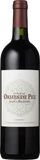 Chateau Ormes de Pez Saint Estephe 2013 750ml