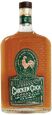 Chicken Cock Whiskey Co. Rye Whiskey  750ml