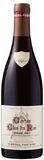 Dubreuil-Fontaine Corton Clos du Roi Grand Cru 2019 750ml