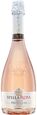 Stella Rosa Imperiale Prosecco Rose NV 750ml