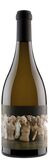 Orin Swift Chardonnay Mannequin 2022 750ml