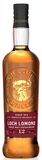 Loch Lomond Scotch Single Malt 12 Year  750ml