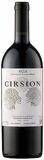 Bodegas Roda Rioja Cirsion 2015 750ml
