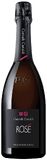 Contadi Castaldi Franciacorta Brut Rose NV 750ml