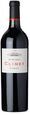 Chateau Clinet Pomerol 2020 1.5Ltr
