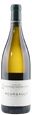 Jean-Michel Gaunoux Meursault 2023 750ml