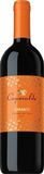 Caposaldo Chianti  750ml