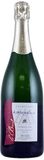 A. Margaine Champagne Brut Le Brut NV 375ml