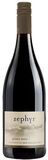 Zephyr Pinot Noir 2021 750ml