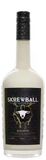Skrewball Whiskey Peanut Butter Egg Nog  750ml