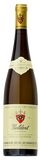 Domaine Zind Humbrecht Gewurztraminer Vendanges Tardives Grand Cru Goldert 2005 375ml