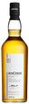 Knockdhu Distillery Ancnoc Scotch Single Malt 12 Year  750ml