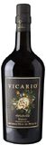 Vicario Liqueur Artichoke NV 750ml
