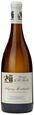 J. M. Boillot Puligny Montrachet 2021 750ml