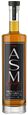 ASM American Whiskey Single Malt  750ml