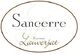 Karine Lauverjat Sancerre Rouge 2022 750ml
