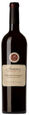 Brotherhood Cabernet Sauvignon  750ml