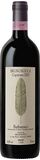 Bruno Rocca Barbaresco Coparossa 1998 750ml