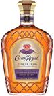 Crown Royal Canadian Whisky  1.0Ltr