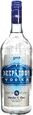 Deep Eddy Vodka  375ml