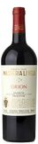 Masseria Li Veli Primitivo Orion 2023 750ml
