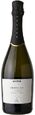 Acinum Prosecco Extra Dry NV 750ml