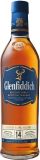 Glenfiddich Scotch Single Malt 14 Year Bourbon Barrel Reserve  750ml