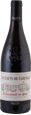 Les Hauts de Barville (Brotte) Chateauneuf du Pape Rouge 2022 750ml