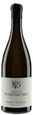 Pierre Girardin Montrachet Grand Cru 2021 750ml