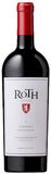 Roth Cabernet Sauvignon 2017 1.5Ltr