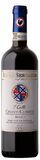 Bindi Sergardi Chianti Classico Riserva I Colli 2019 750ml
