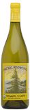 Pacific Redwood Chardonnay  750ml