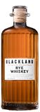 Blackland Rye Whiskey 83@  750ml