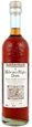 High West Distillery Midwinter Nights Dram  750ml