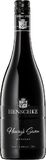 Henschke Red Blend Henry's Seven 2023 750ml