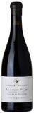 Bachelet-Monnot Maranges Premier Cru Clos de la Boutiere Rouge 2021 750ml
