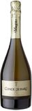 Bodegas Muga Cava Brut Reserva Conde de Haro 2021 750ml