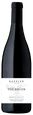 Kaesler Wines Shiraz The Bogan 2007 750ml