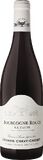 Domaine Chavy-Chouet Bourgogne Rouge la Taupe 2021 750ml
