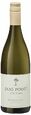 Dog Point Vineyard Sauvignon Blanc 2024 750ml