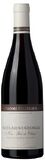 Jerome Chezeaux Nuits St Georges Premier Cru Rue de Chaux 2019 750ml