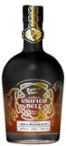 Puncher's Chance Whiskey Irish & American Blend The Unified Belt  750ml