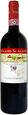 Podere Poggio Scalette Chianti Classico 2022 750ml