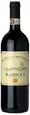 Baricci Brunello di Montalcino 2020 1.5Ltr