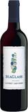 Seaglass Cabernet Sauvignon  750ml