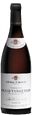 Bouchard Pere et Fils Volnay Premier Cru Taille Pieds 2020 750ml