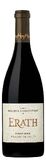 Erath Pinot Noir Reserve Collection 2022 750ml