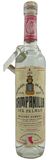 Campanilla del Palmar Destilado de Agave "Cuerno - Jaime Navarro"  750ml