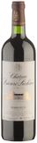 Chateau Prieure-Lichine Margaux 2015 750ml